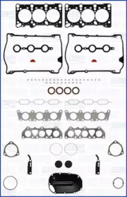 WILMINK GROUP wg1167571 -  